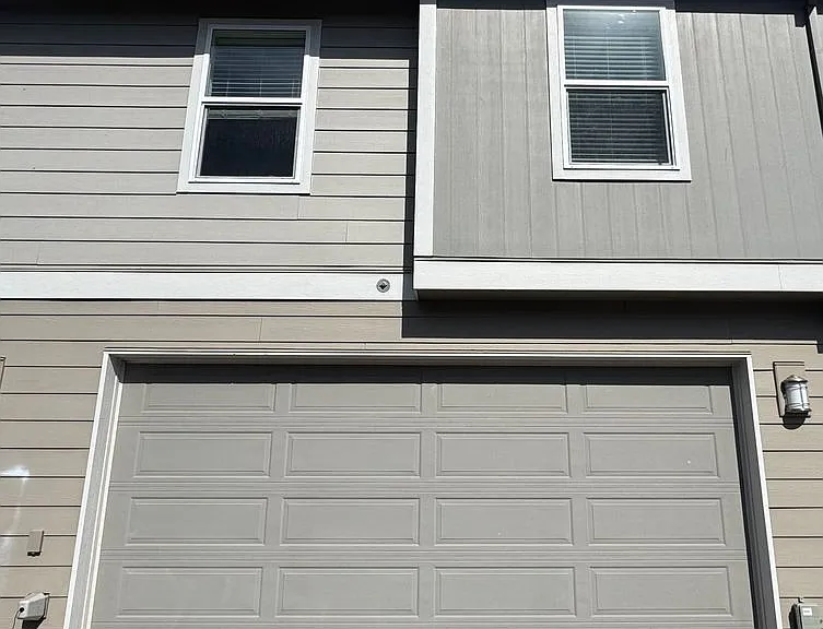 7994 SE Butternut Creek Pkwy — Photo 19
