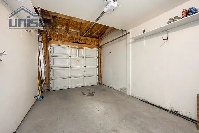 123 Country Hills Vlg NW — Photo 16