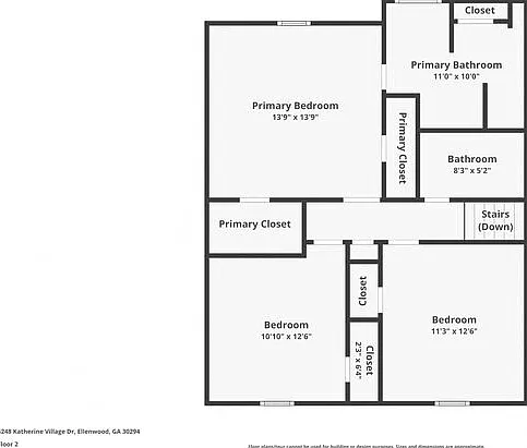 5248 Katherine Village Dr — Photo 19