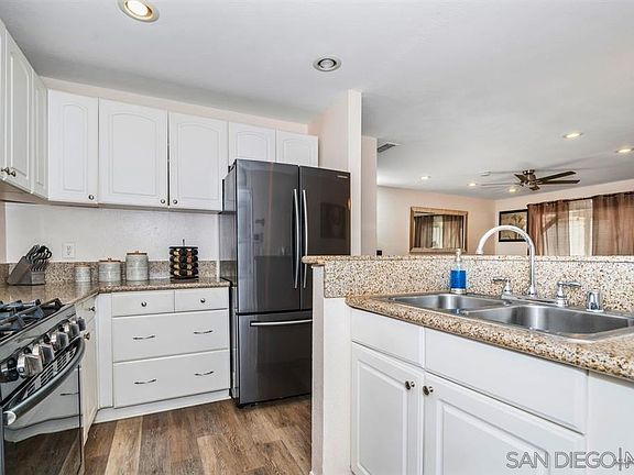 2nd image of 1026 S 45th St