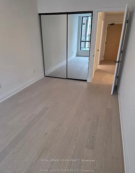 505 Glencairn Ave #206 — Photo 7