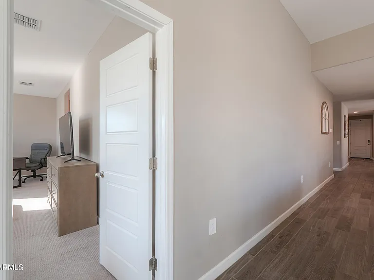 44583 W Palo Olmo Rd — Photo 30