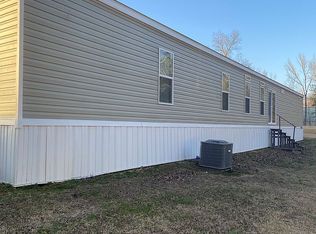 607 Blackwell Dairy Rd, Jasper, AL 35504