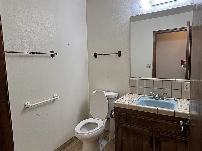 17617 W Belmont Ave — Photo 2