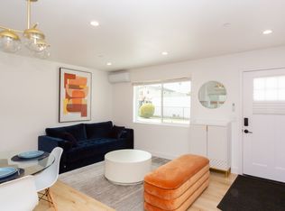 2619 W Norwood Pl #B, Alhambra, CA 91803