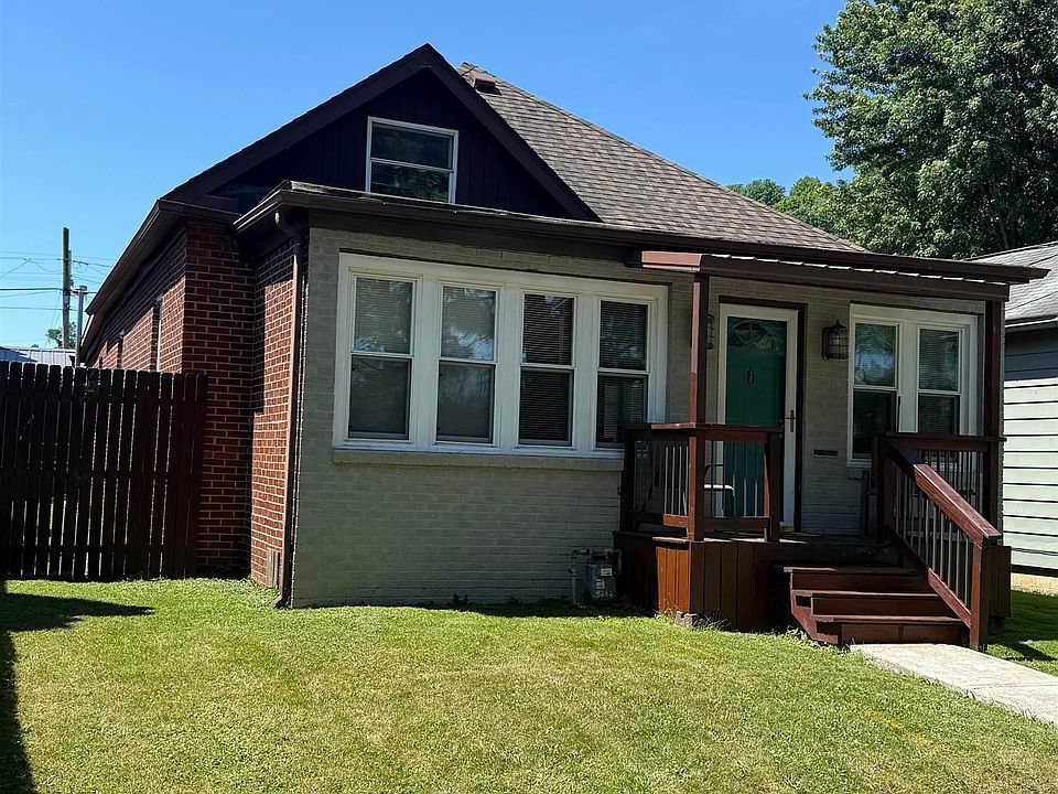 1st image of 8026 Plainwood Ave