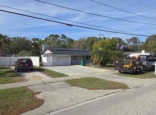 6060 62nd St N, Saint Petersburg, FL 33709