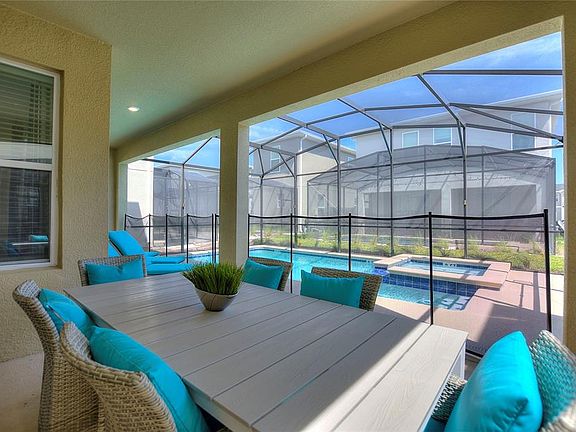 5th image of 4285 Prologue Way