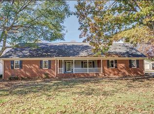3617 Cherry Creek Dr SE, Conyers, GA 30013
