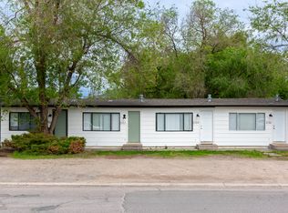 2254 W Central Ave, Missoula, MT 59801
