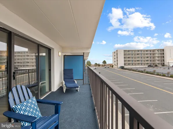 10 135th St Unit 205, Ocean City, MD 21842
