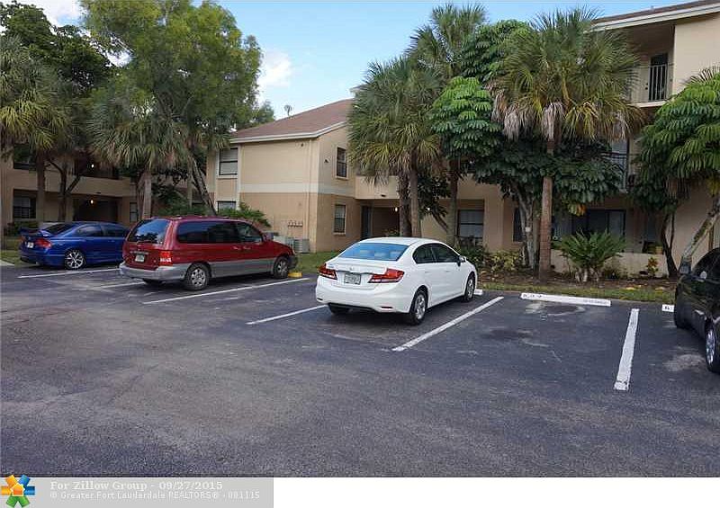 1st image of 9999 Summerbreeze Dr APT 716
