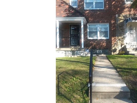 2nd image of 7923 Fayette St