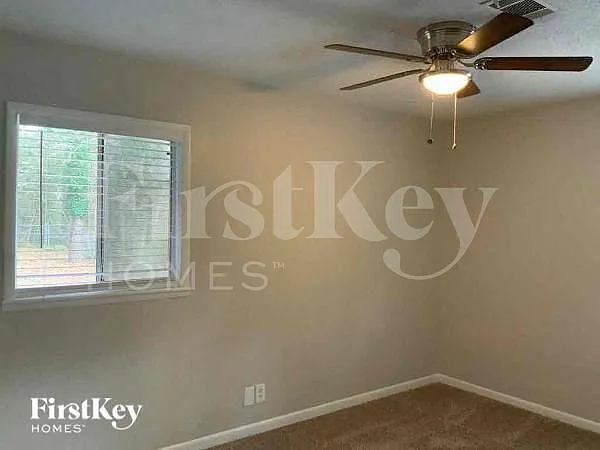 1478 Spruce Ridge Way — Photo 10