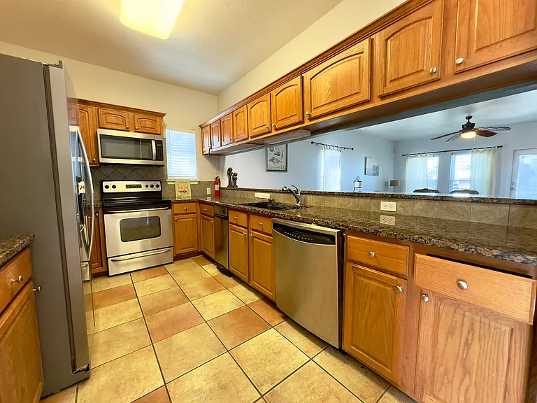 14427 Compass St #B18 — Photo 10