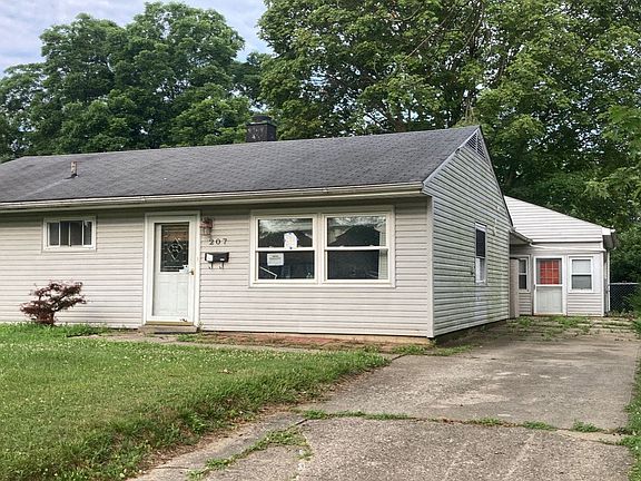 2nd image of 207 Westline Dr