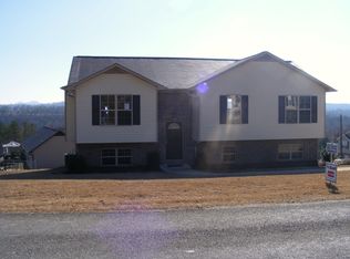 120 Acton Loop Rd, Moody, AL 35004