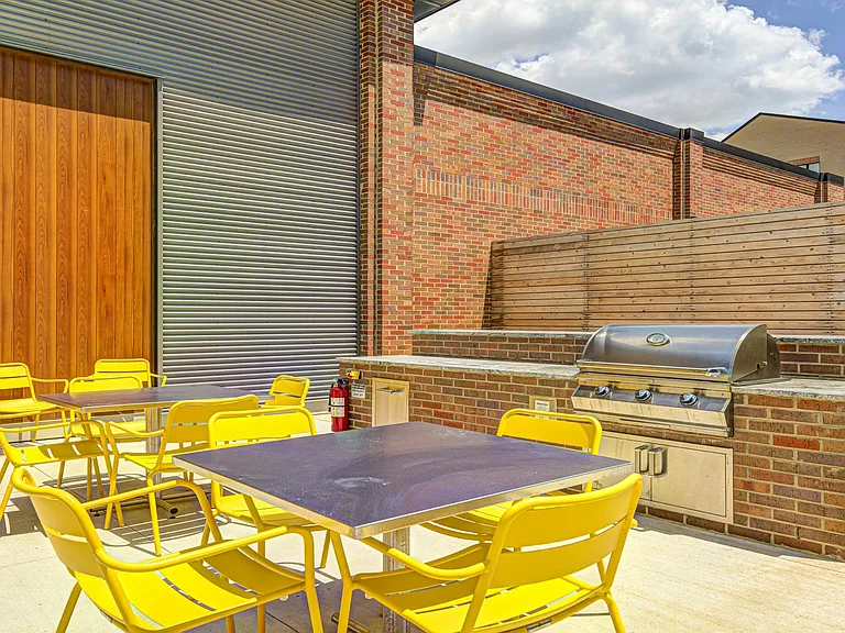 The State at Fishers Apartments — Photo 40