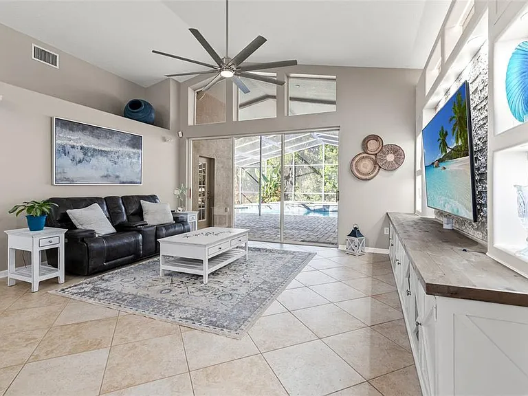 119 Kiana Dr — Photo 12