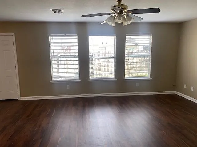 5906 Drenner Park Ln — Photo 6