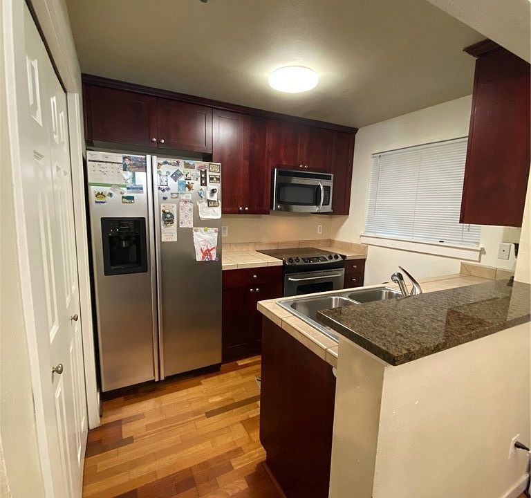 1st image of 1830 S 284th Ln APT G101