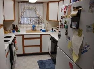 1410 Birch St, Buhl, ID 83316