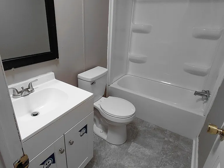 114 Goddard Rd #2 — Photo 19