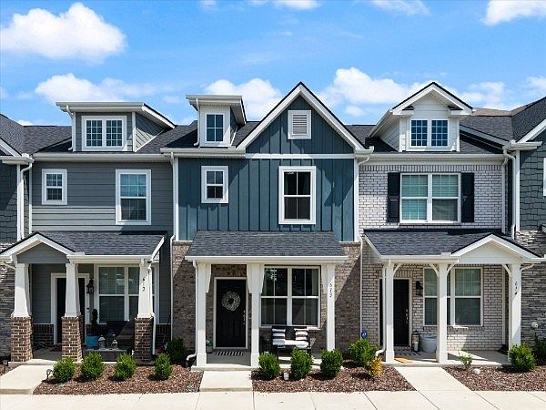 1st image of 615 Old Hickory Blvd #613