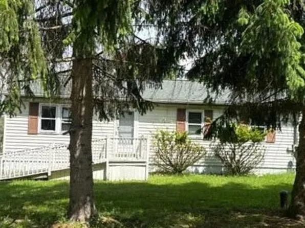 3473 Everline St, Binghamton, NY 13903