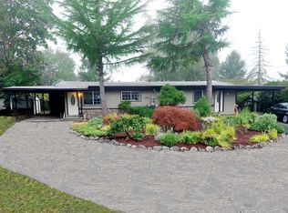 12377 SE 122nd Ave, Happy Valley, OR 97086