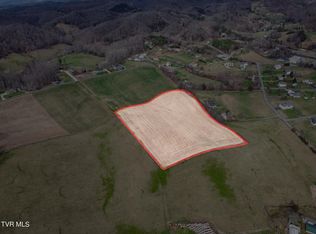 Tbd Slagle Rd, Elizabethton, TN 37643