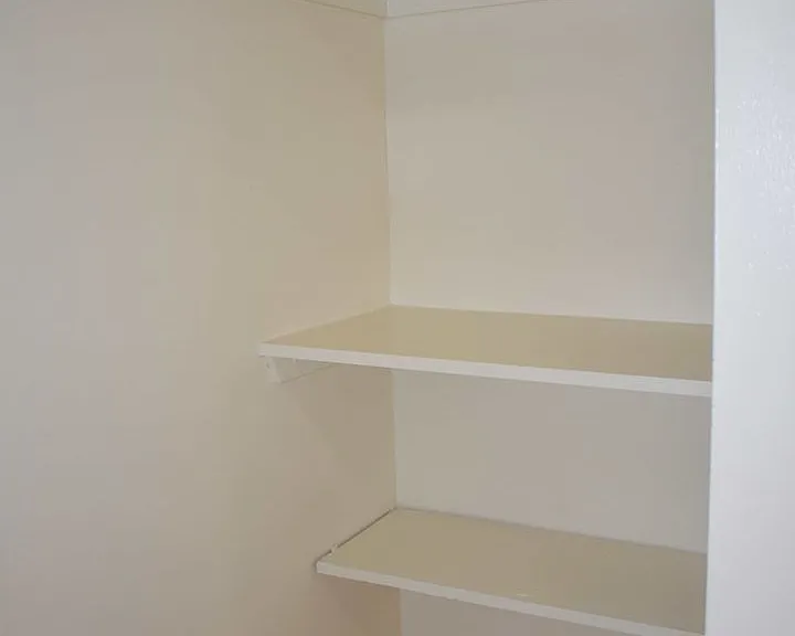 421 Canal St — Photo 16