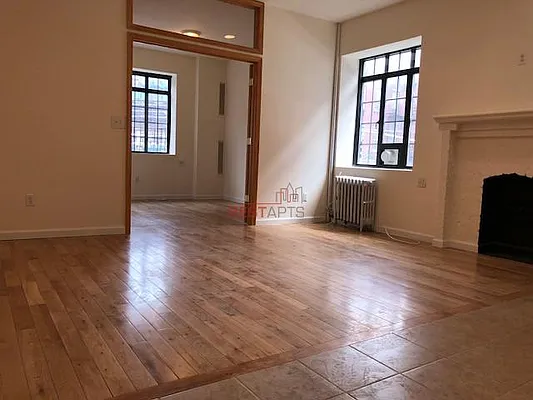 Rented by Best Apartments North Inc | media 13