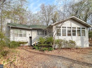 12473 Catalina Dr, Lusby, MD 20657