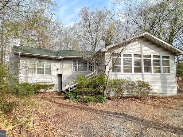 12473 Catalina Dr, Lusby, MD 20657