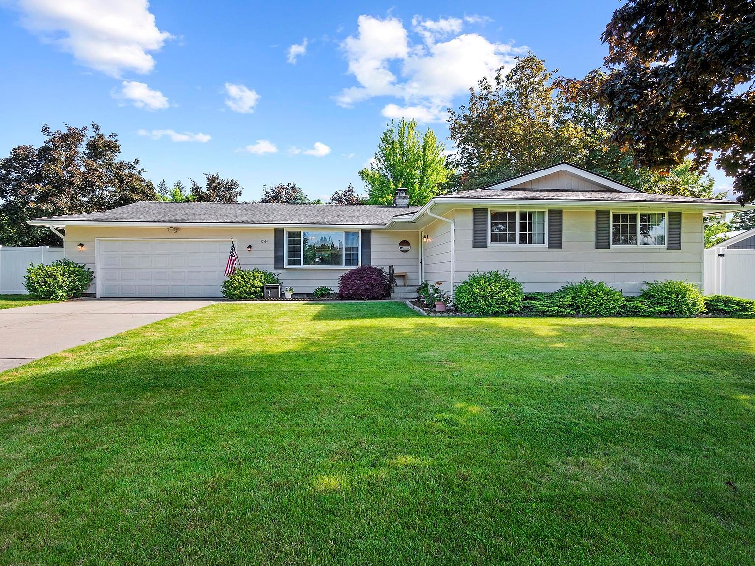 15514 E 27th Ave, Spokane Valley, WA 99037 Zillow