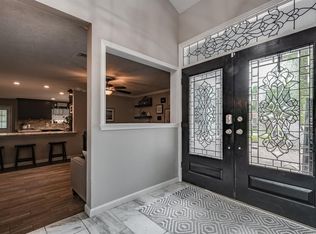 4708 Ironwood Dr, Baytown, TX 77521