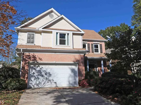 1388 Canoochee Dr, Atlanta, GA 30319