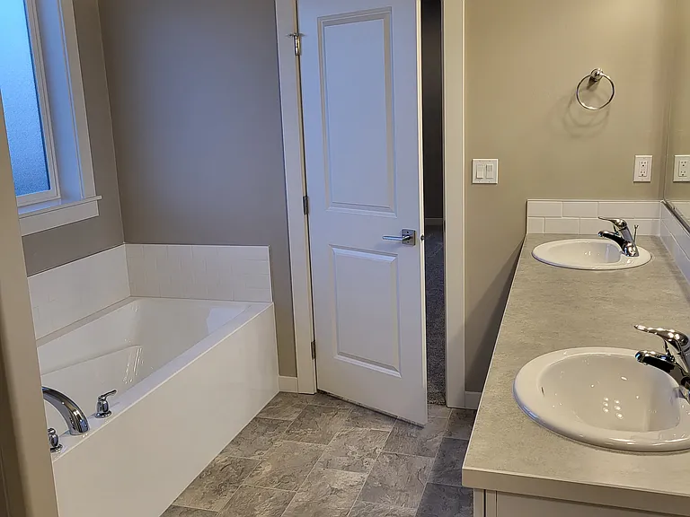 5790 E Lekeitio Village Dr — Photo 12