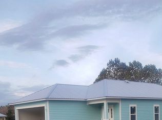 8056 Carmel Cir, Foley, AL 36535