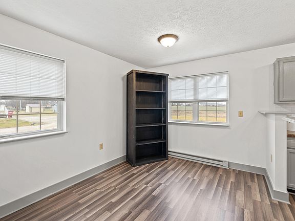 5th image of 103 Ever Green Ln
