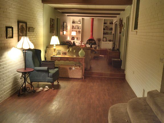 4th image of 851 North Dr