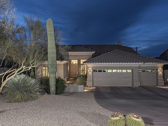 2nd image of 29840 N 78th Pl