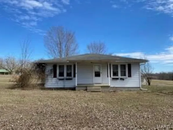 43920 State Highway 51, Patton, MO 63662