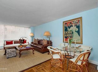 333 E 69th St APT 6A, New York, NY