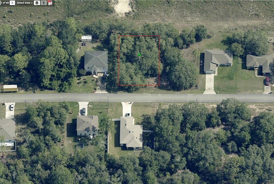 1st image of 2789 W Redgate Dr