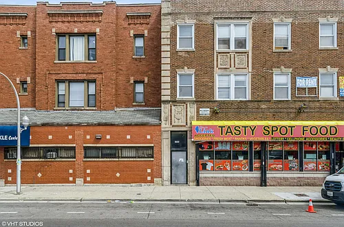 1506 E 67th St #208 Photo 1