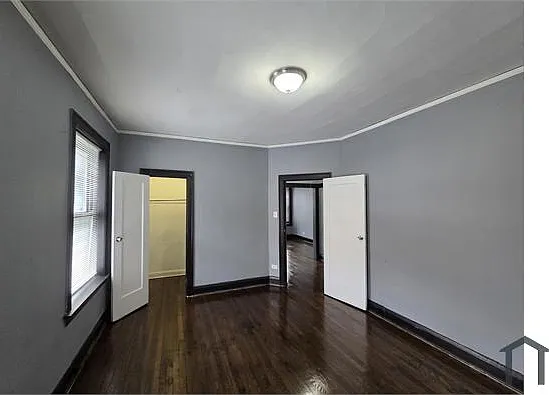 7200 S Bennett Ave #1 — Photo 2