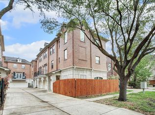 1408 Birdsall St APT B, Houston, TX 77007