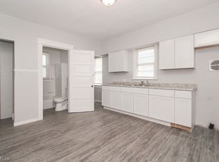 3679 E 55th St, Cleveland, OH 44105